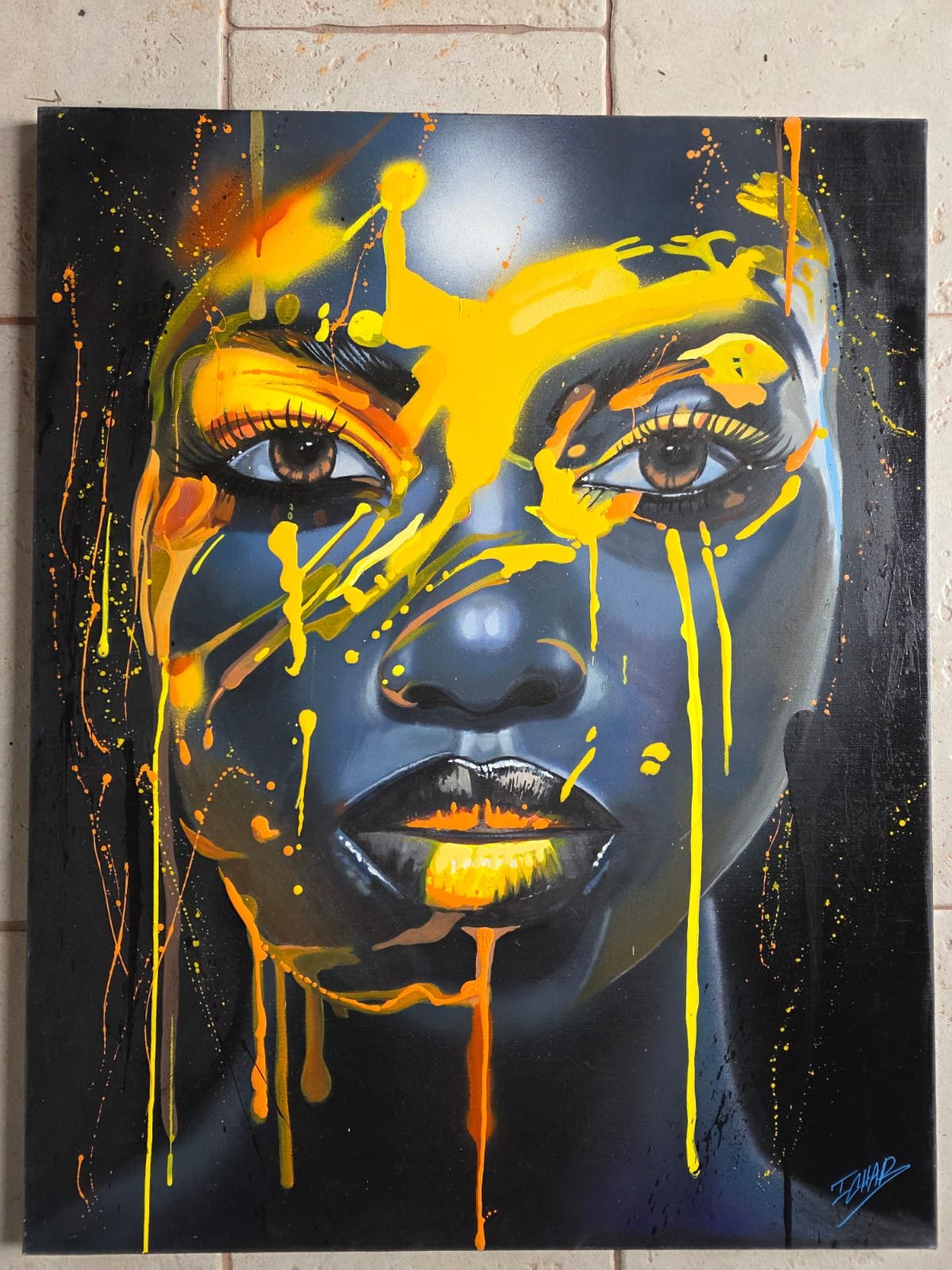 WhatsApp Image 2026-01-18 at 06.16.22 (1)