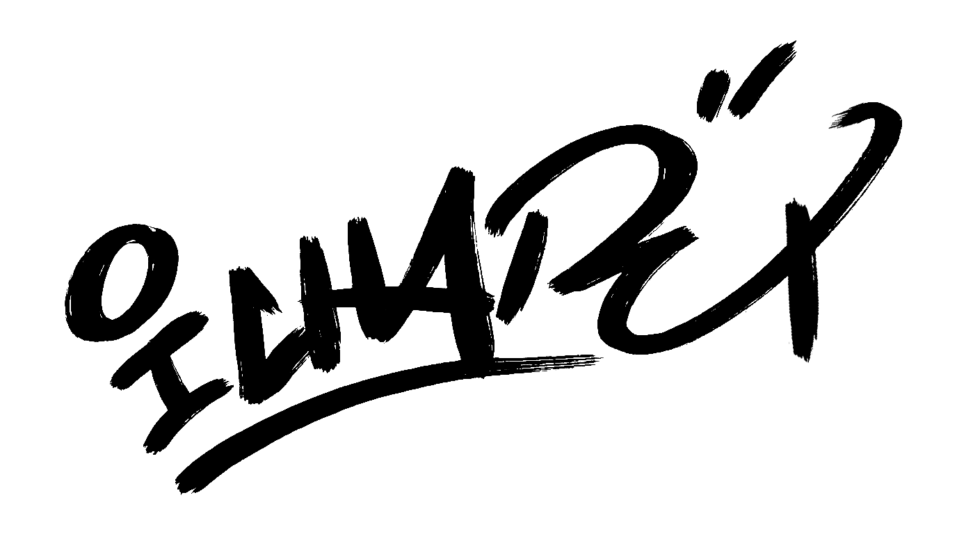 IcharArts – MarketPlace